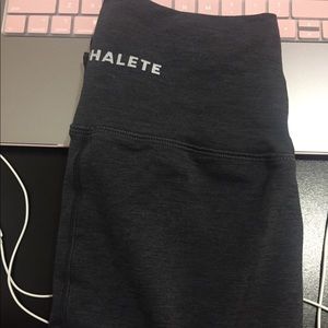 Alphalete OG Revival Leggings